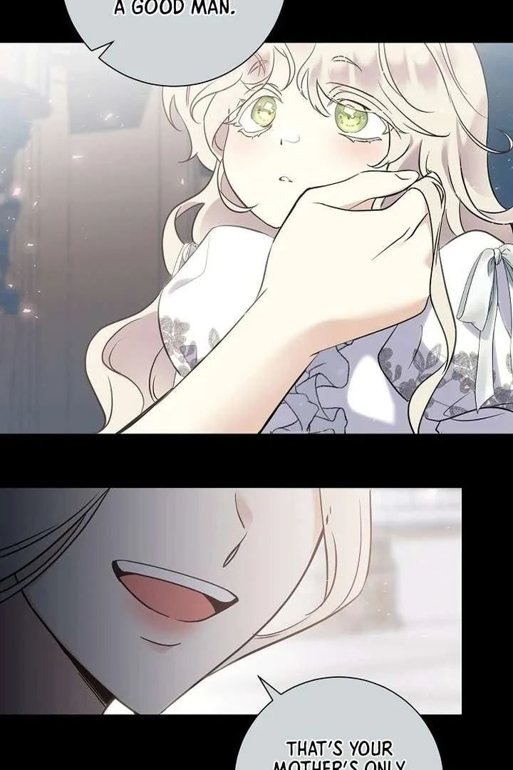 For My Gentle Monster Chapter 1 page 37