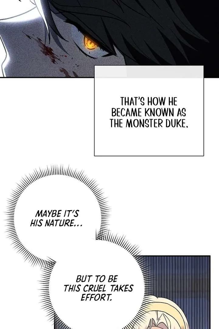 For My Gentle Monster Chapter 1 page 78