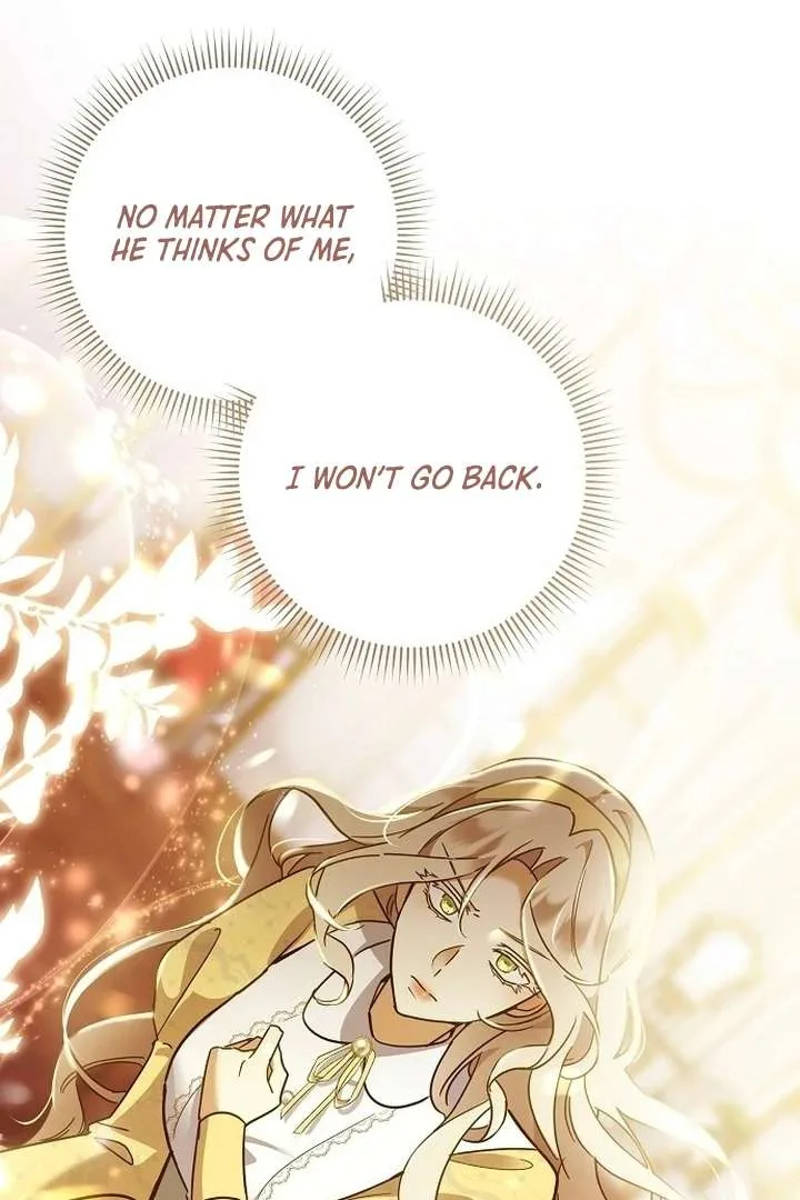 For My Gentle Monster Chapter 1 page 90