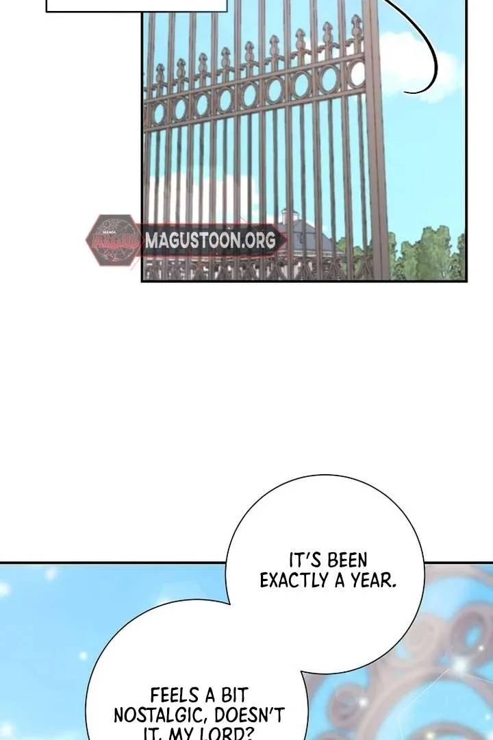 For My Gentle Monster Chapter 1 page 93