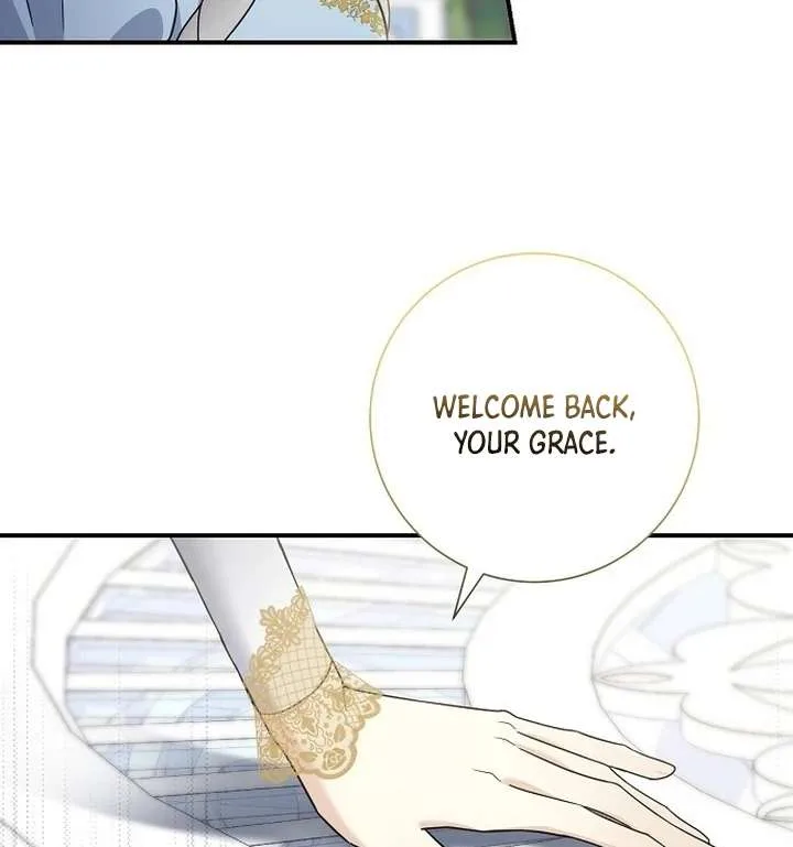For My Gentle Monster Chapter 1 page 113