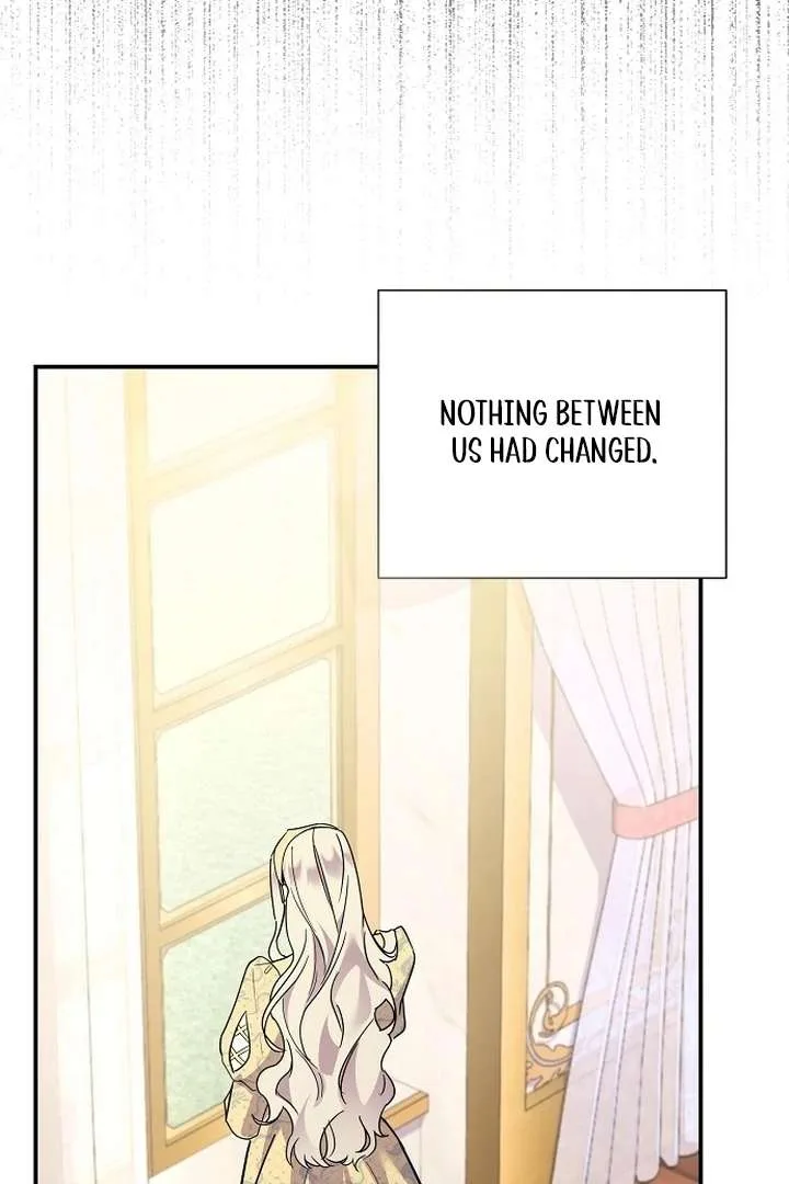 For My Gentle Monster Chapter 1 page 67