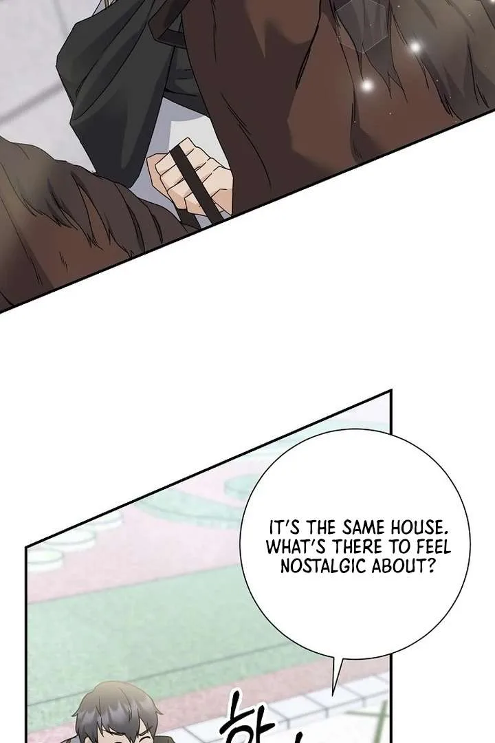 For My Gentle Monster Chapter 1 page 95