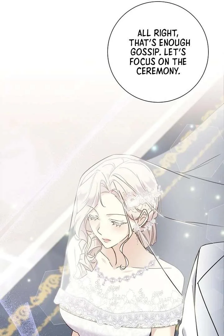 For My Gentle Monster Chapter 1 page 30