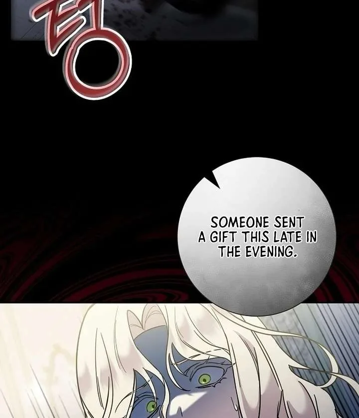 For My Gentle Monster Chapter 1 page 57