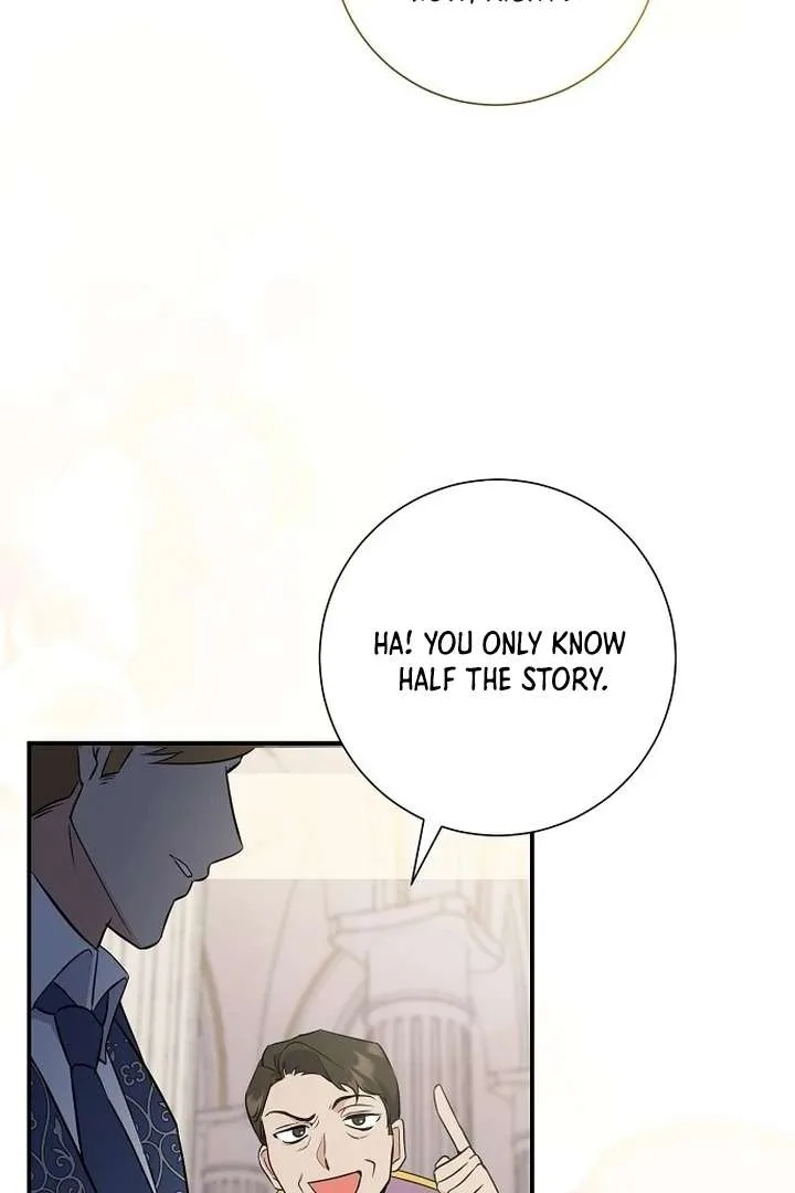 For My Gentle Monster Chapter 1 page 24