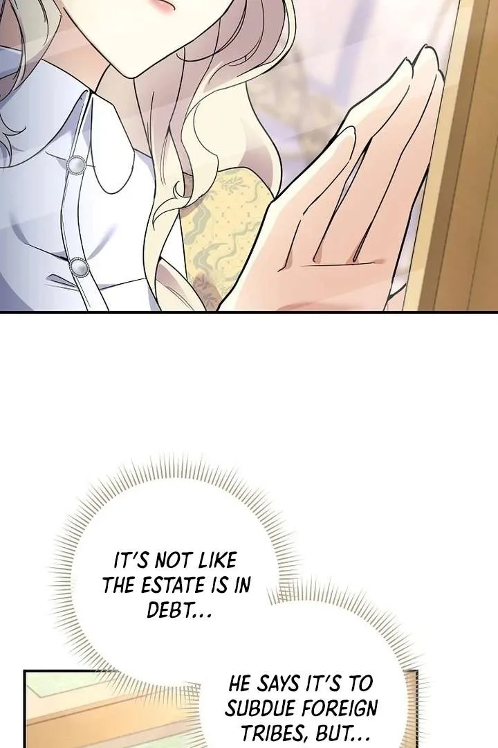 For My Gentle Monster Chapter 1 page 69