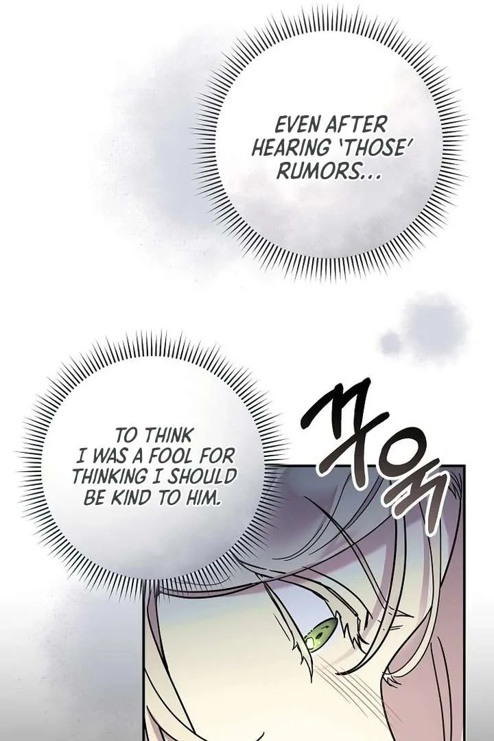 For My Gentle Monster Chapter 1 page 74