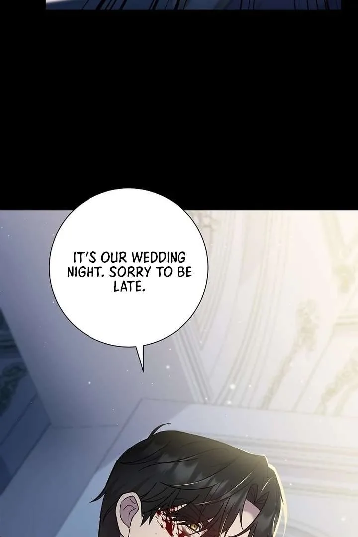 For My Gentle Monster Chapter 1 page 54