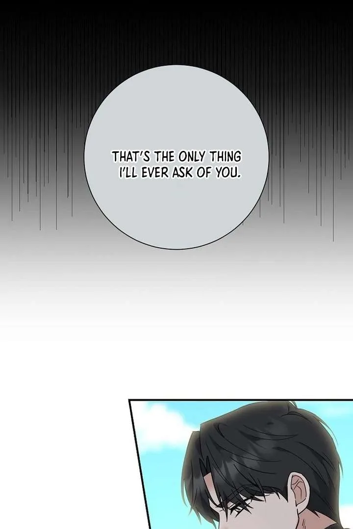 For My Gentle Monster Chapter 1 page 111