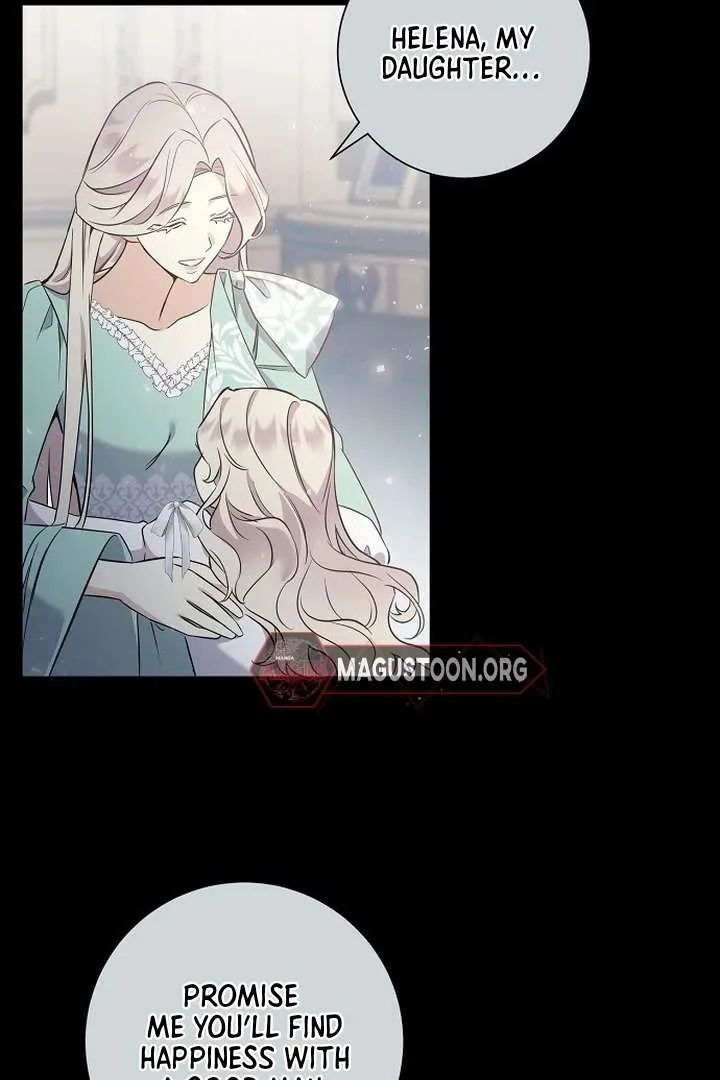 For My Gentle Monster Chapter 1 page 36