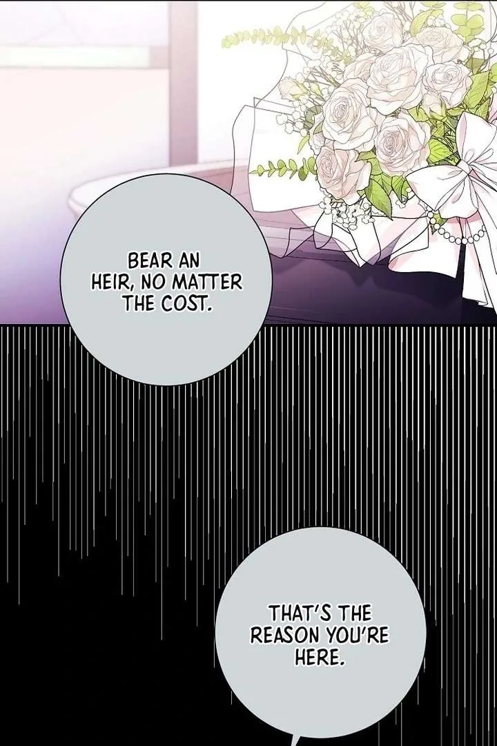 For My Gentle Monster Chapter 1 page 82