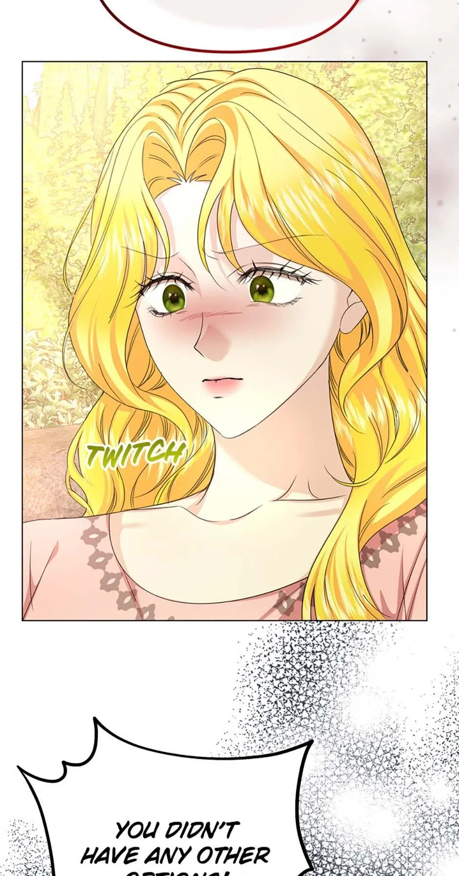 For a Certain Princess [Official] Chapter 65 page 29