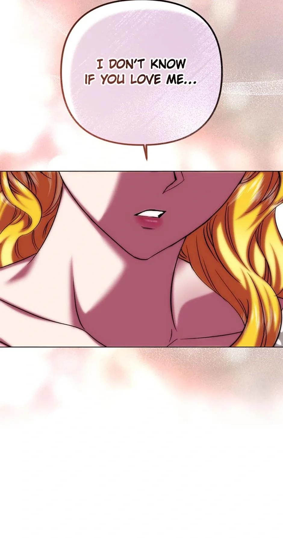 For a Certain Princess [Official] Chapter 65 page 26