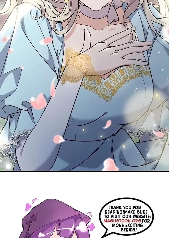For My Gentle Monster Chapter 1 page 120