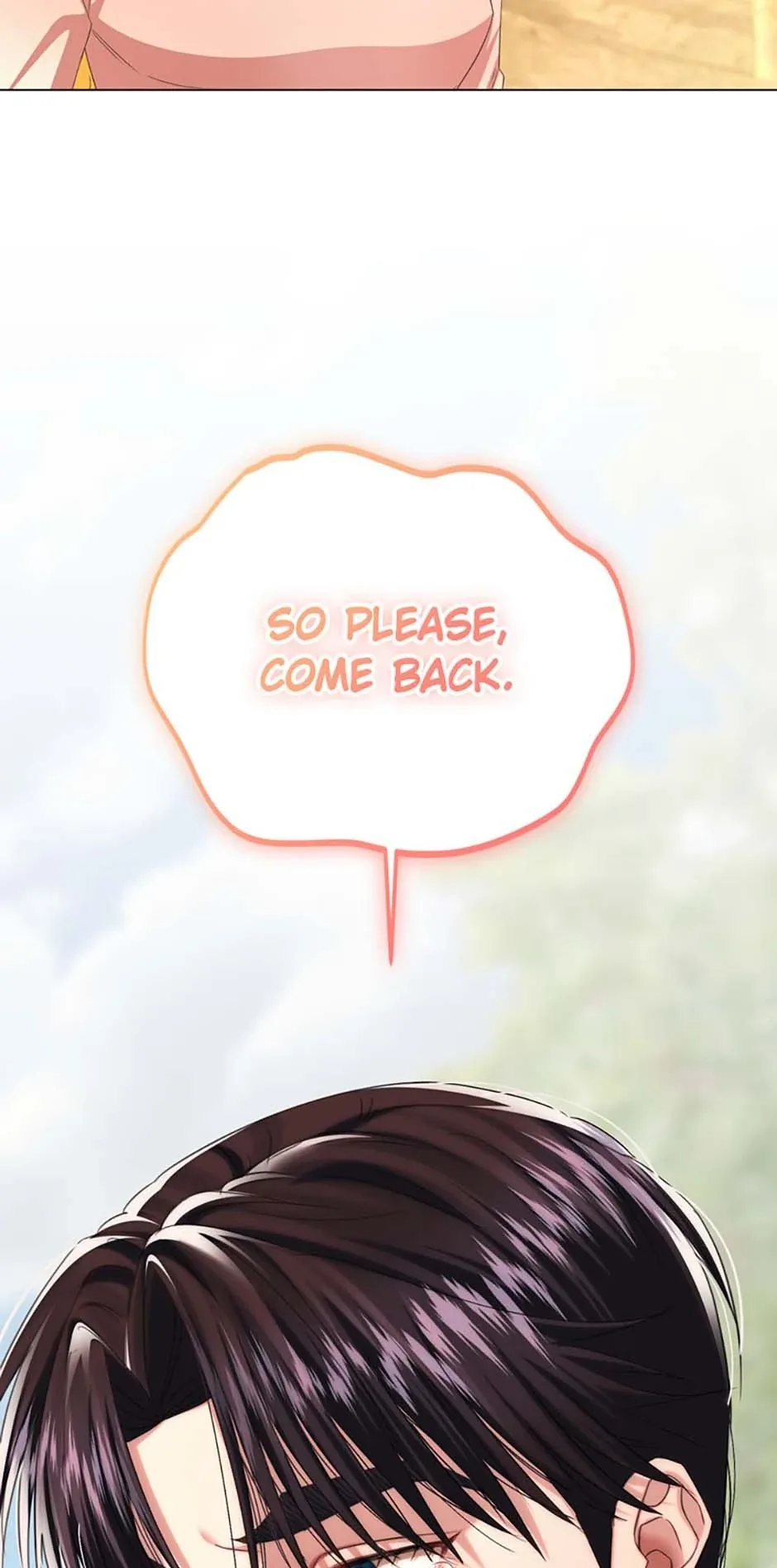 For a Certain Princess [Official] Chapter 65 page 47