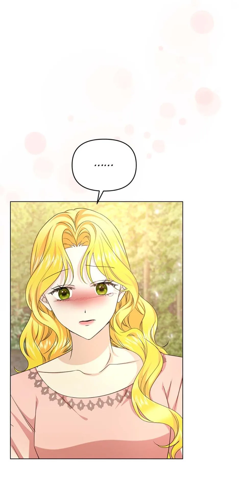 For a Certain Princess [Official] Chapter 65 page 39
