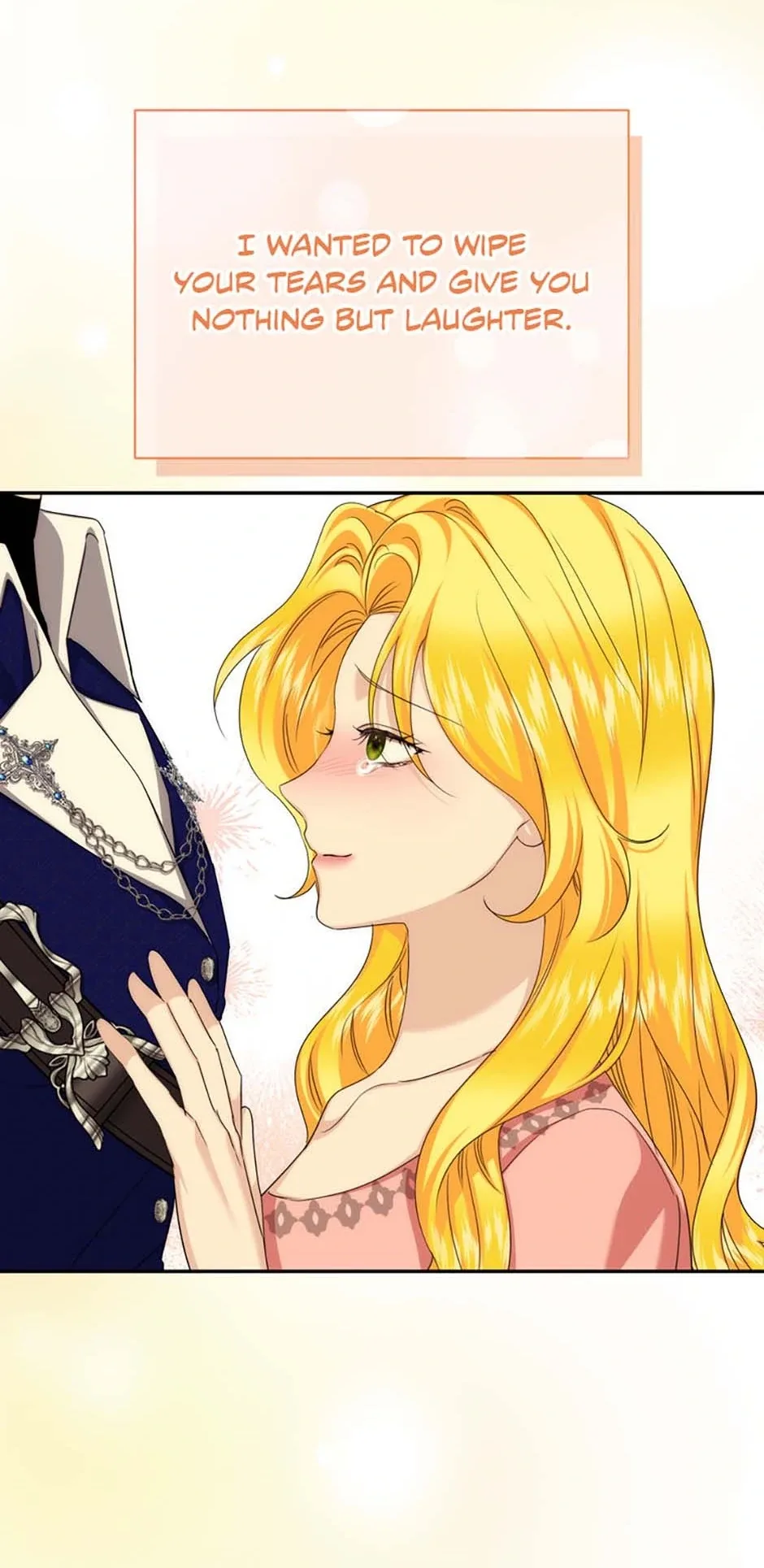 For a Certain Princess [Official] Chapter 65 page 60