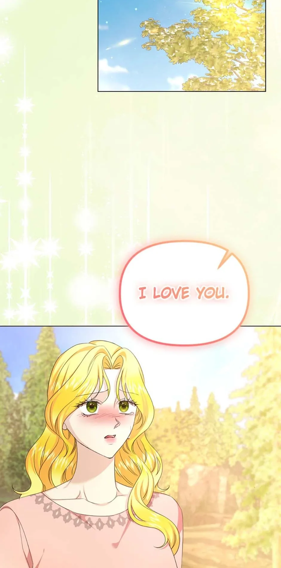 For a Certain Princess [Official] Chapter 65 page 46
