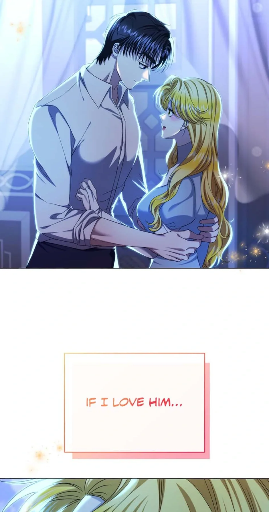 For a Certain Princess [Official] Chapter 65 page 51