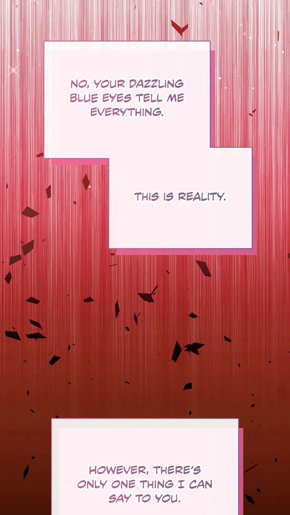 For a Certain Princess [Official] Chapter 65 page 6
