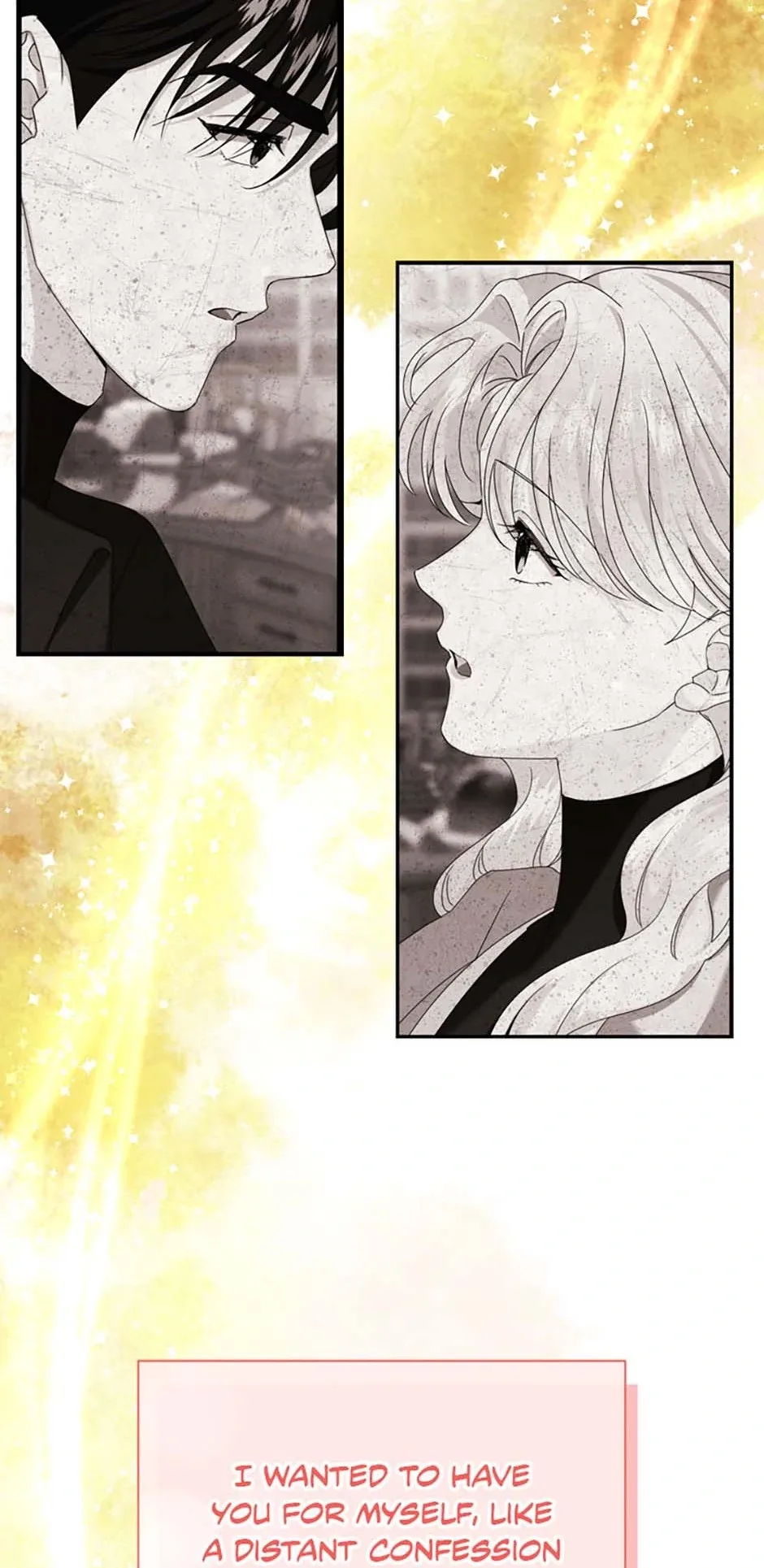 For a Certain Princess [Official] Chapter 65 page 58