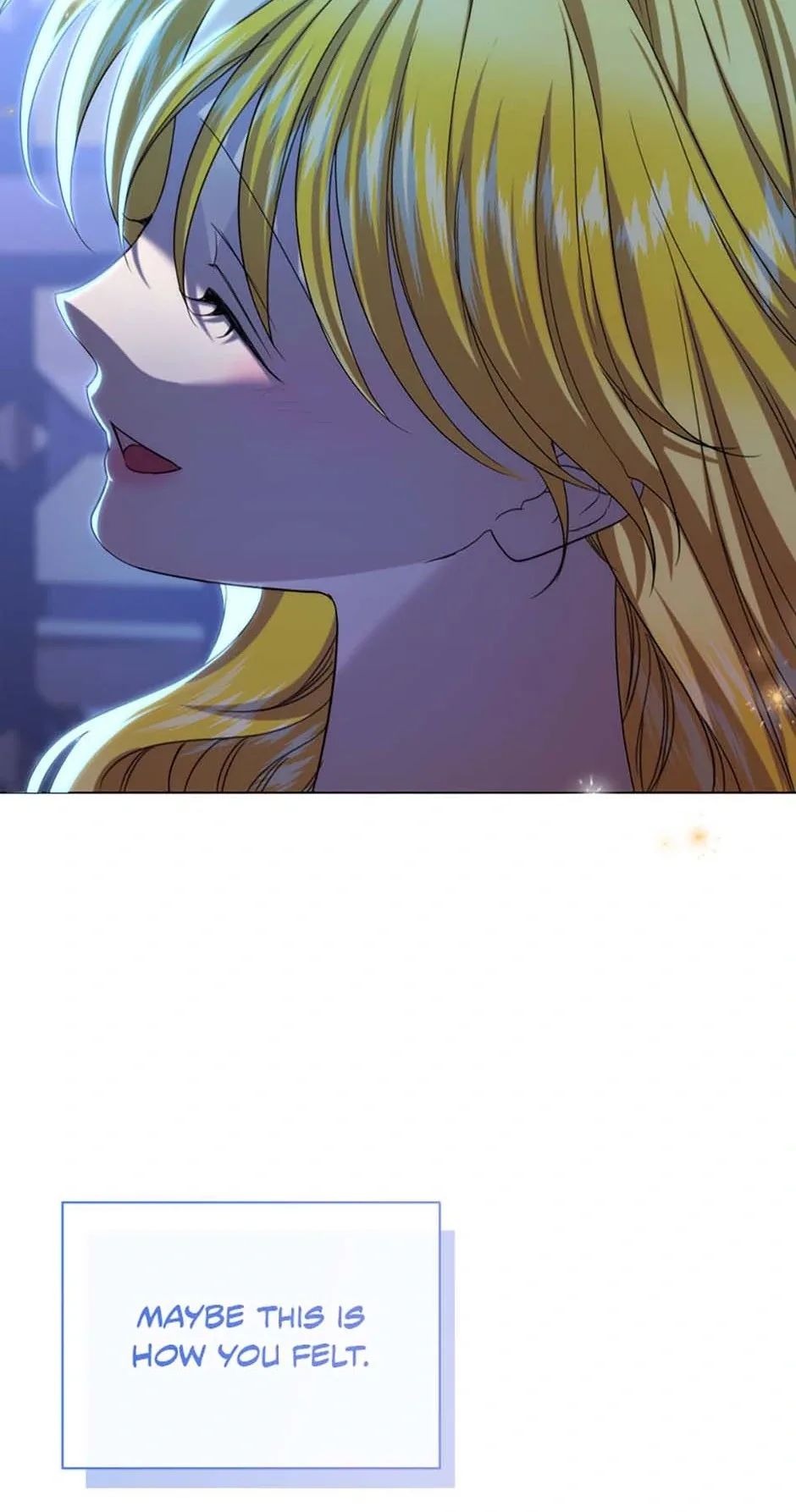 For a Certain Princess [Official] Chapter 65 page 52