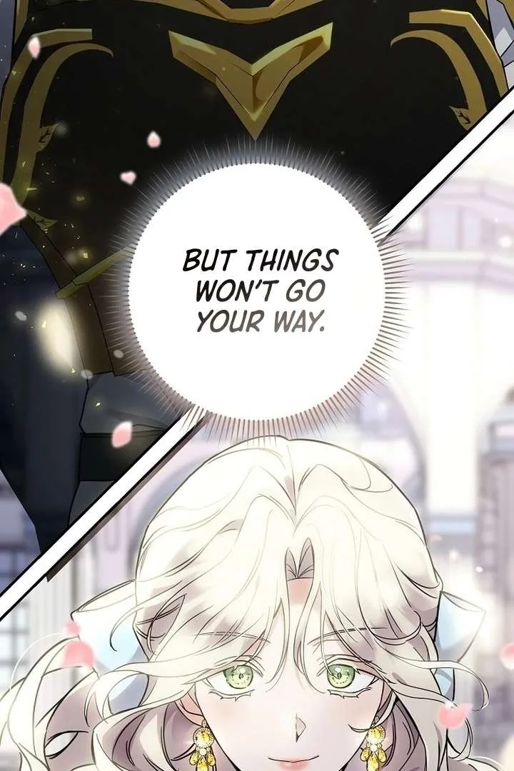 For My Gentle Monster Chapter 1 page 119