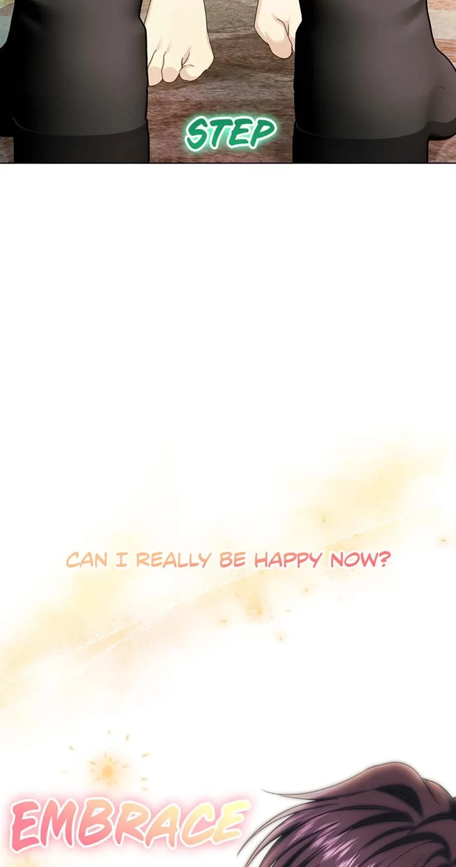 For a Certain Princess [Official] Chapter 65 page 54