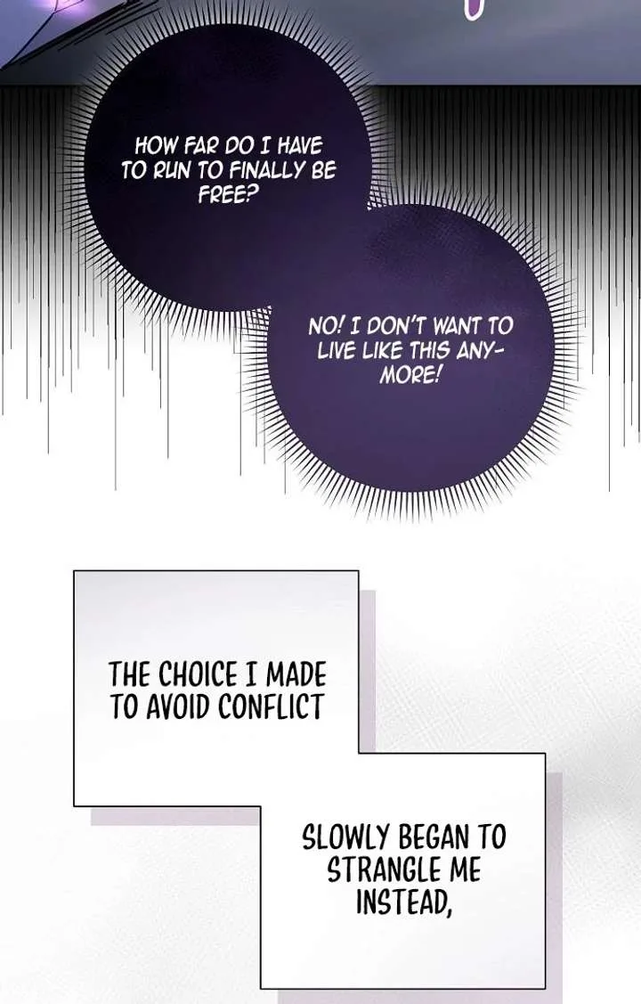 For My Gentle Monster Chapter 3 page 32