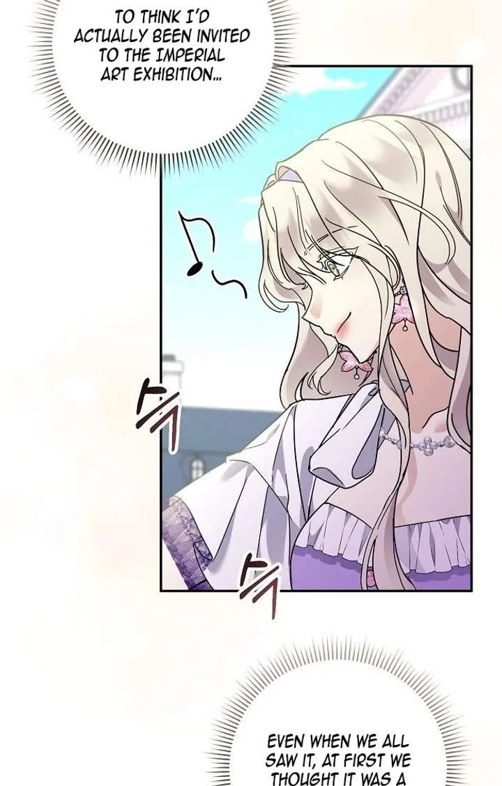 For My Gentle Monster Chapter 3 page 6