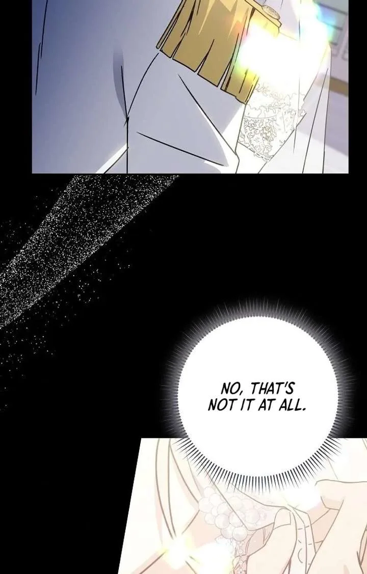 For My Gentle Monster Chapter 2 page 20