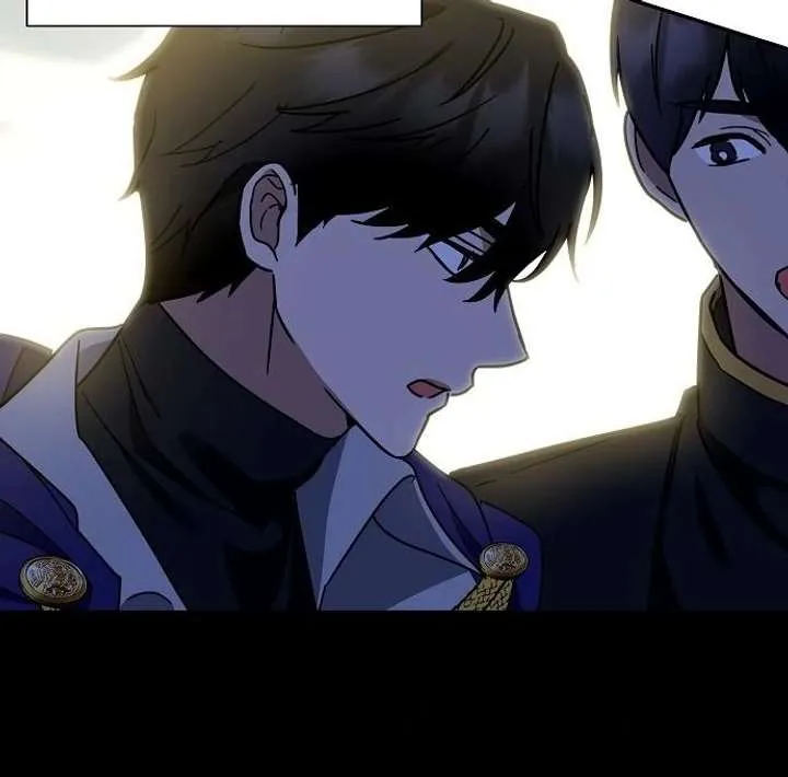 For My Gentle Monster Chapter 3 page 20