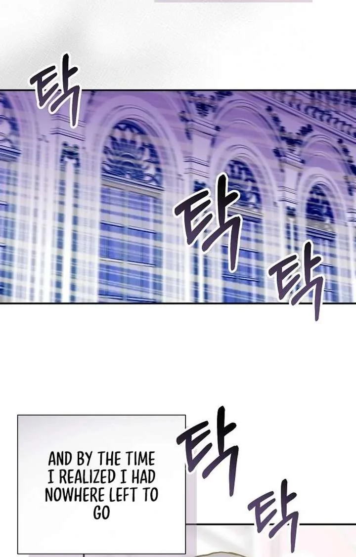 For My Gentle Monster Chapter 3 page 33