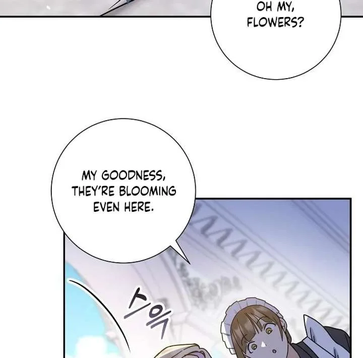 For My Gentle Monster Chapter 3 page 40