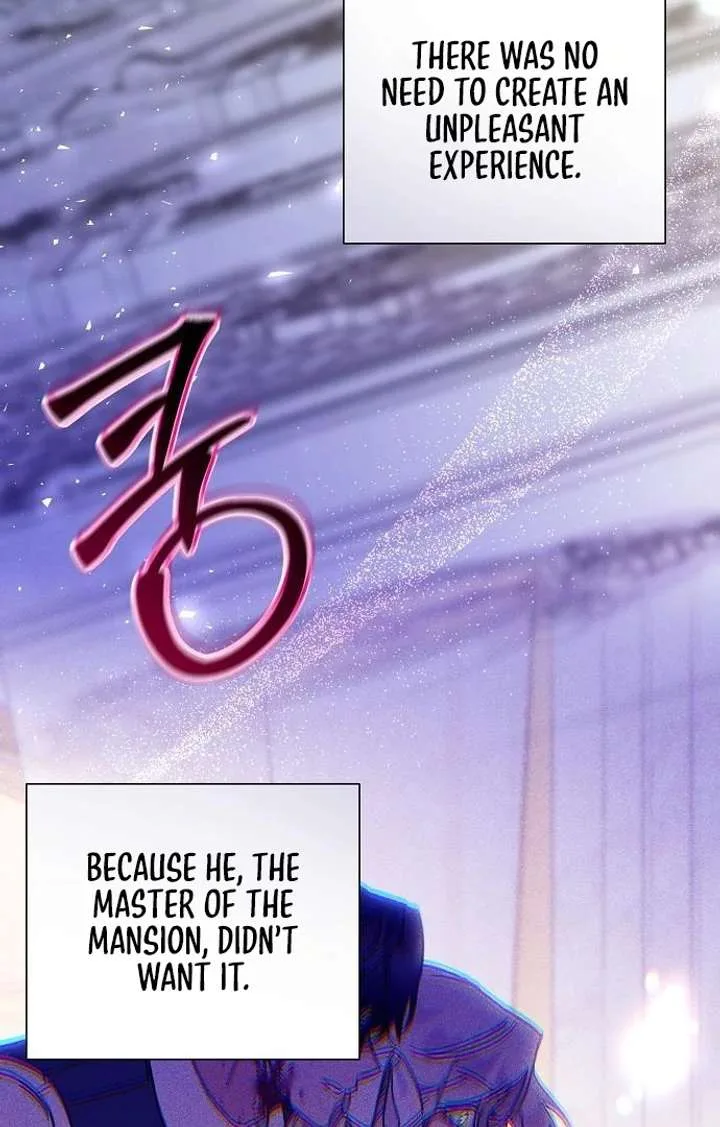For My Gentle Monster Chapter 3 page 24