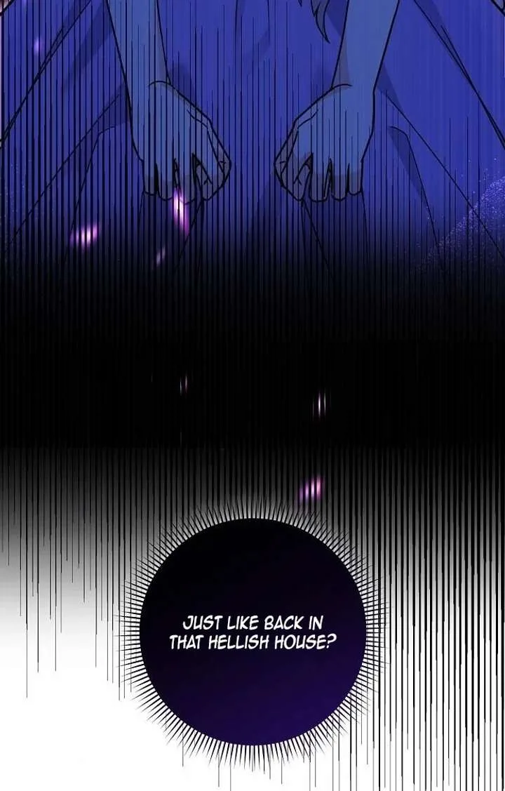 For My Gentle Monster Chapter 3 page 27