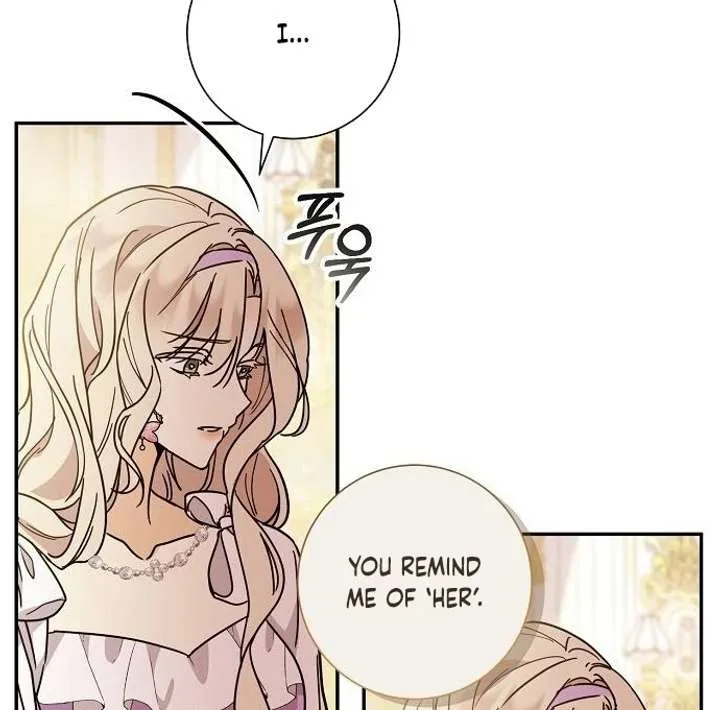 For My Gentle Monster Chapter 3 page 101