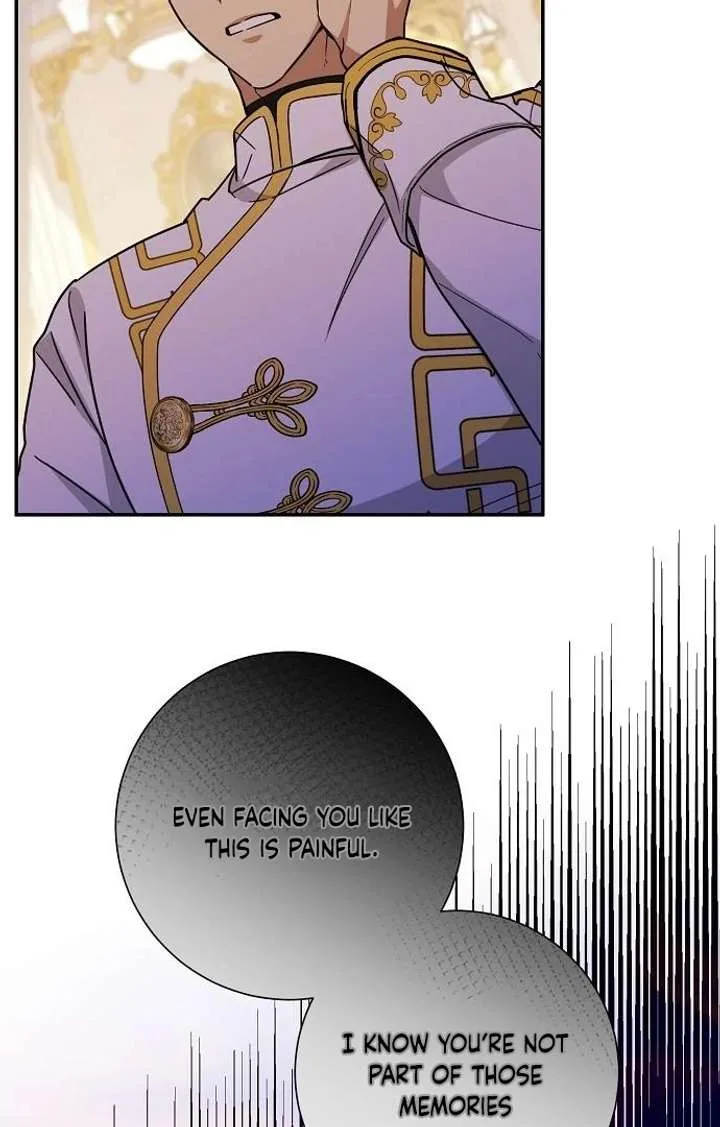 For My Gentle Monster Chapter 3 page 103