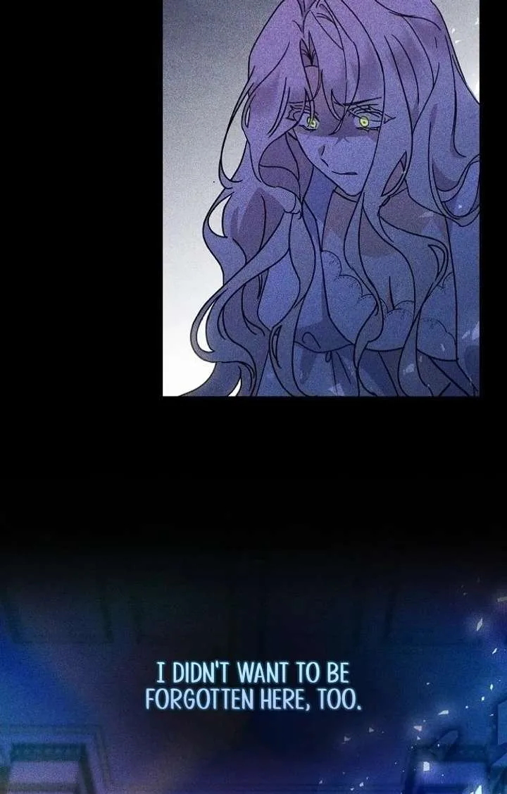 For My Gentle Monster Chapter 2 page 50
