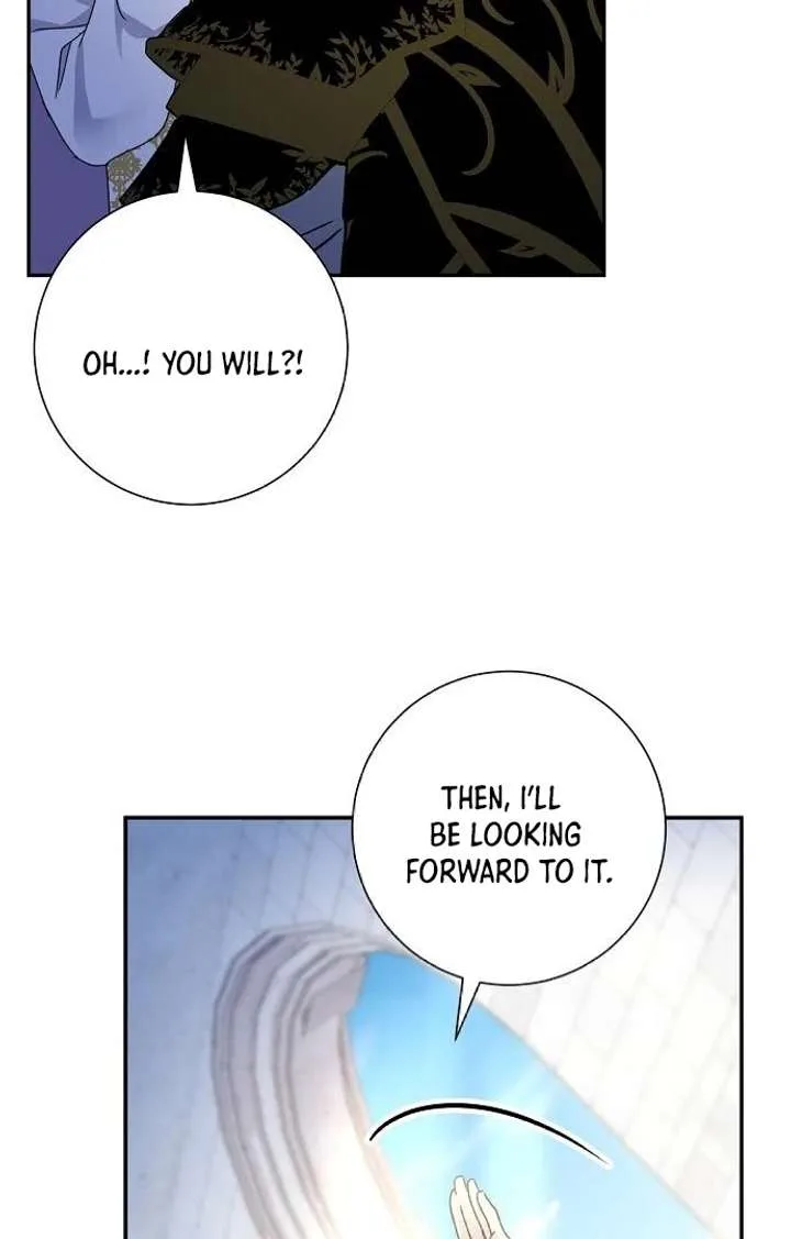 For My Gentle Monster Chapter 2 page 39