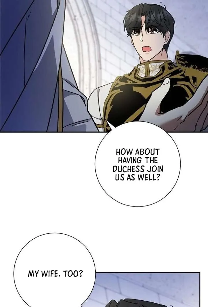 For My Gentle Monster Chapter 2 page 29
