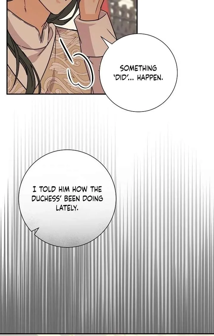 For My Gentle Monster Chapter 3 page 59