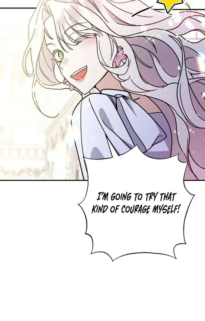 For My Gentle Monster Chapter 3 page 48