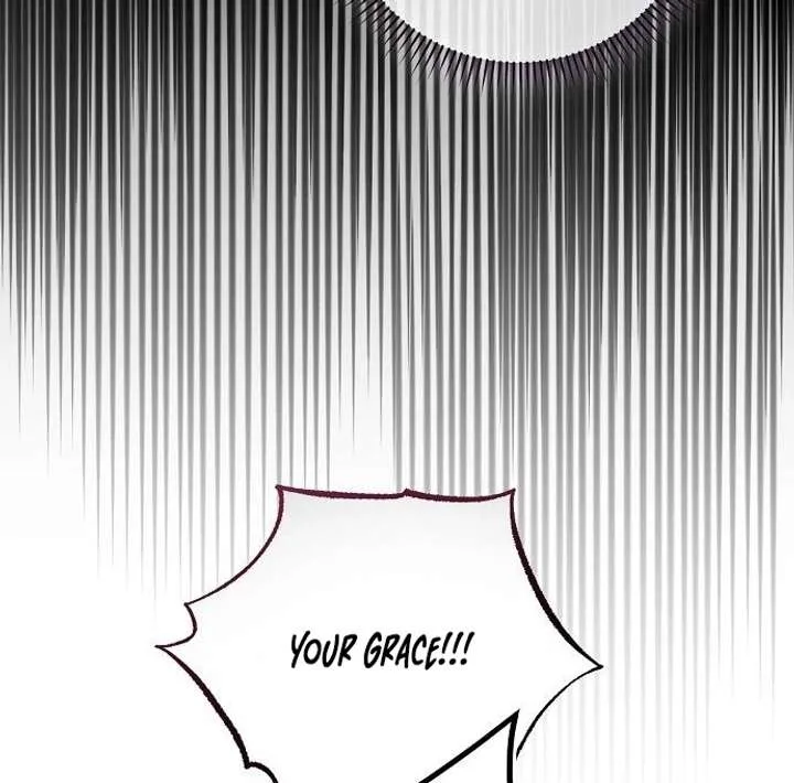 For My Gentle Monster Chapter 3 page 80
