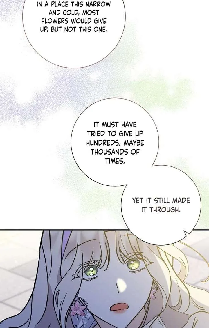 For My Gentle Monster Chapter 3 page 44