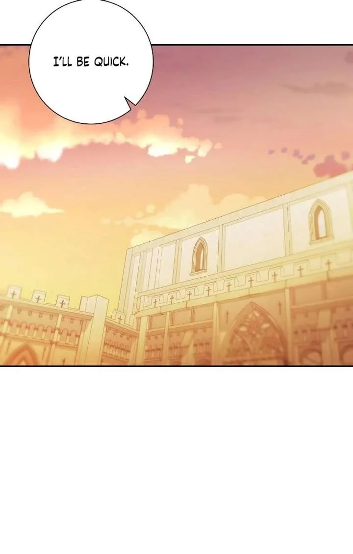 For My Gentle Monster Chapter 3 page 87