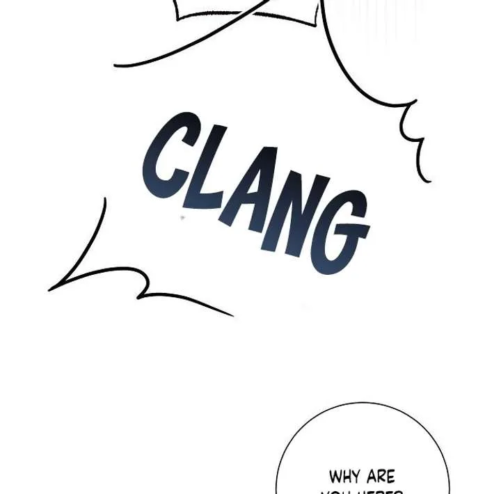 For My Gentle Monster Chapter 3 page 81