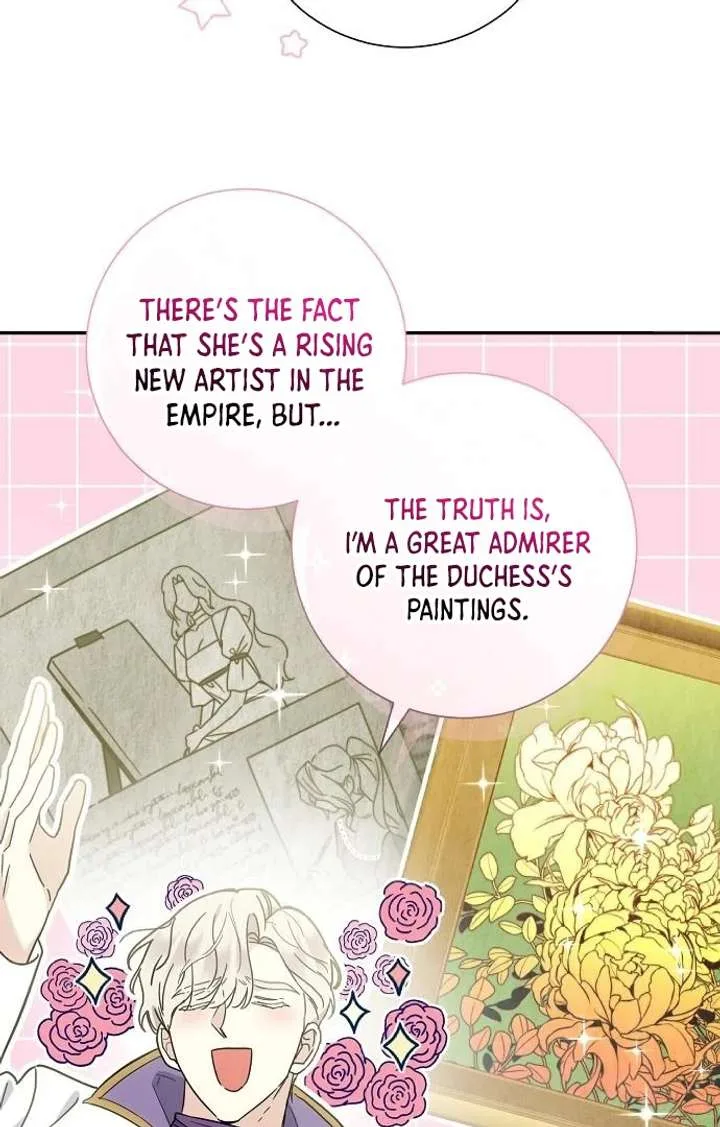 For My Gentle Monster Chapter 2 page 31