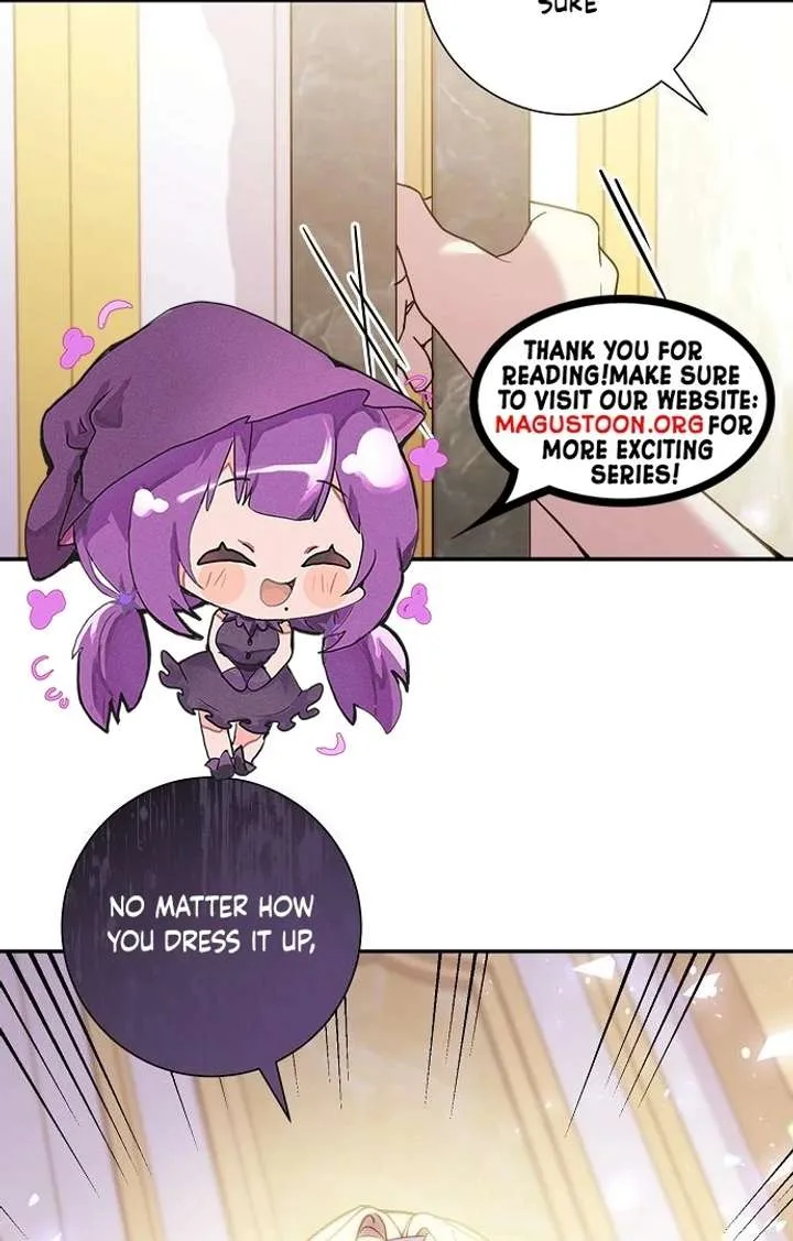 For My Gentle Monster Chapter 3 page 115